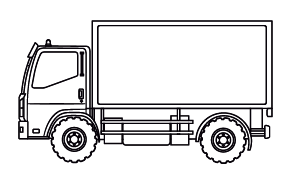 Грузовой автомобиль