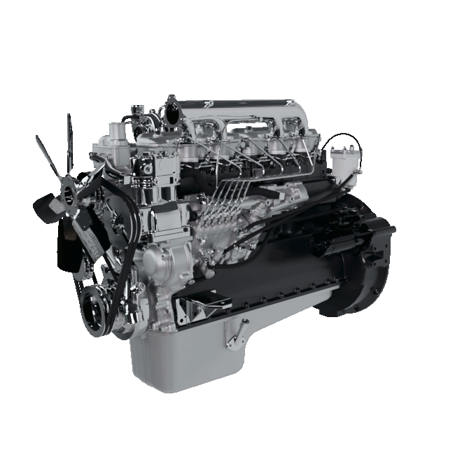 engine