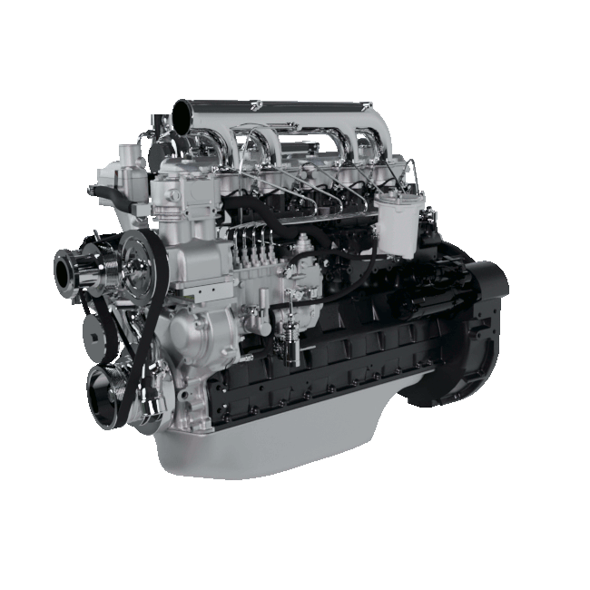 engine