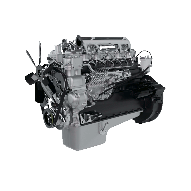 engine